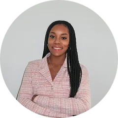 Sales Representative