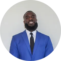 Sales Representative