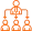 Climbing as a Team