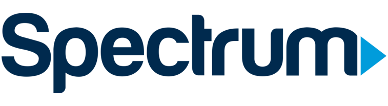 Spectrum