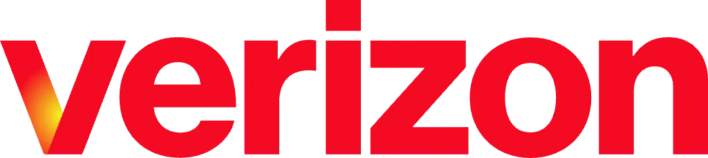 Verizon