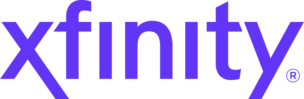 Xfinity